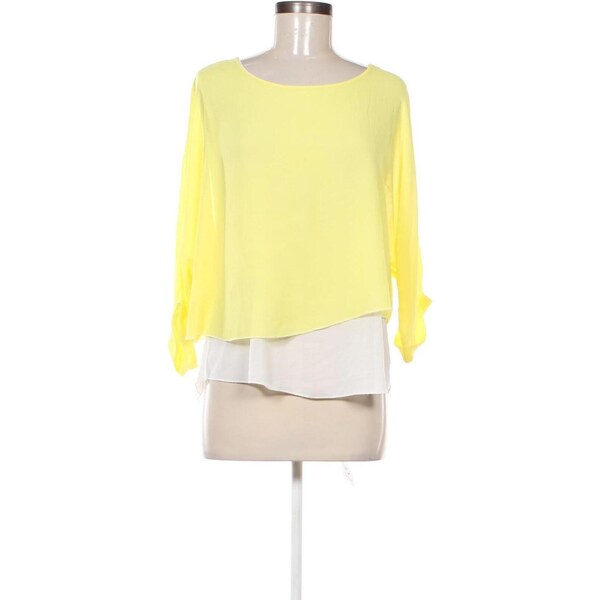 Dámska blúza Unbranded 64116321