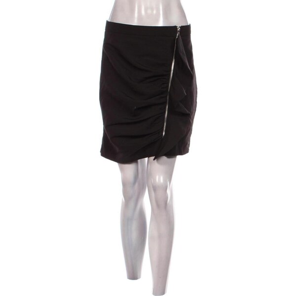 Sukňa Bik Bok 64116398