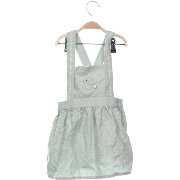 Detské šaty Unbranded 64116380