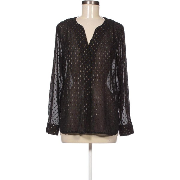 Dámska blúza Hema 64116372