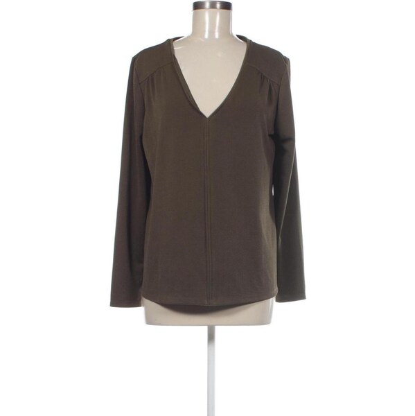 Dámska blúza Costes 64116443