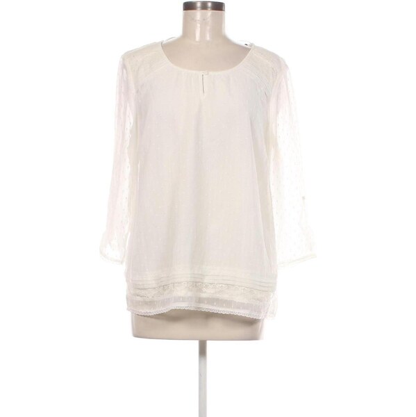 Dámska blúza Canda 64116465