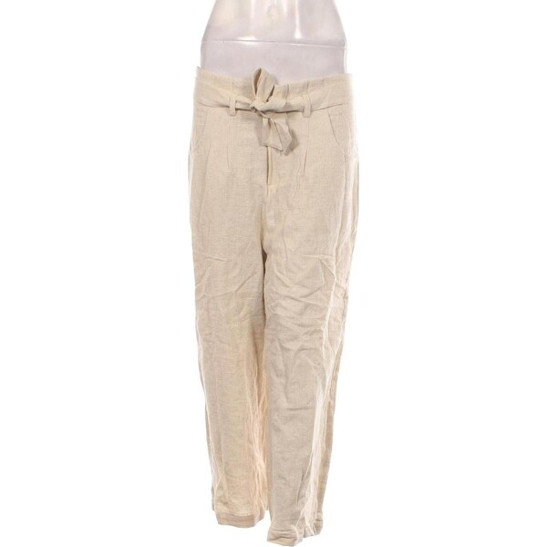 Dámske nohavice Unbranded 64116425