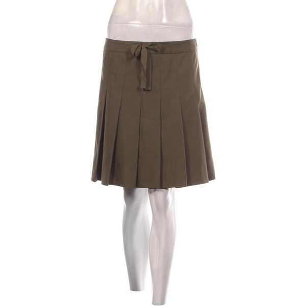 Sukňa Edc By Esprit 64116446