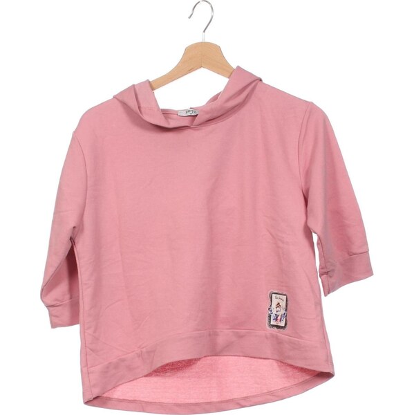 Detská blúzka Evita 64116476