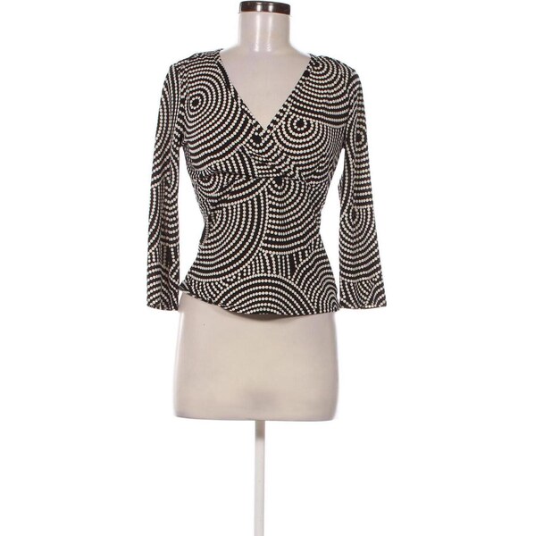 Dámska blúza Principles 64116437