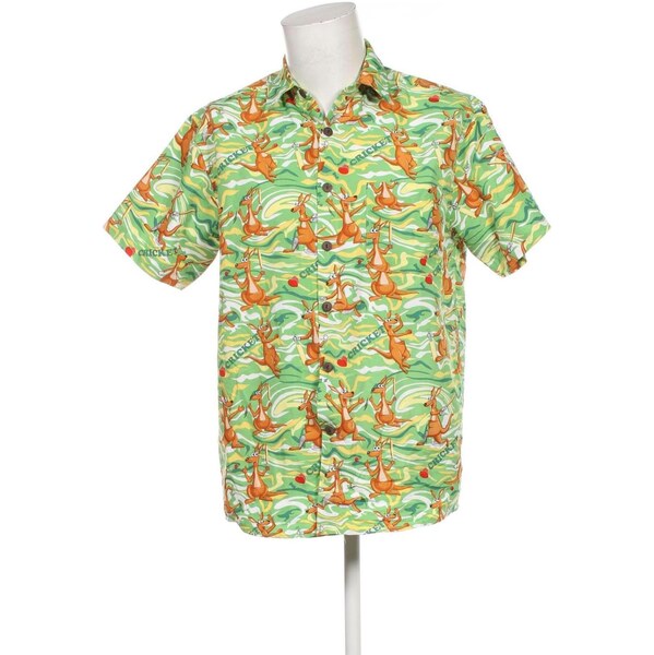 Pánska košeľa LOWES 64116418