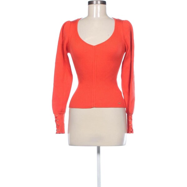 Dámsky pulóver Unbranded 64116450