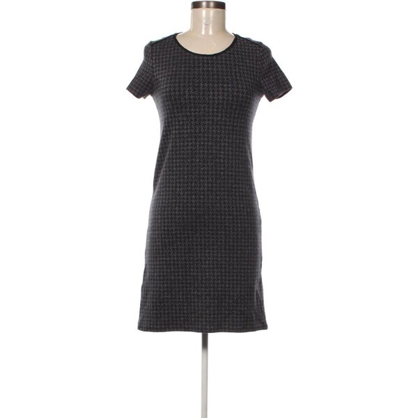 Šaty Promod 64116441