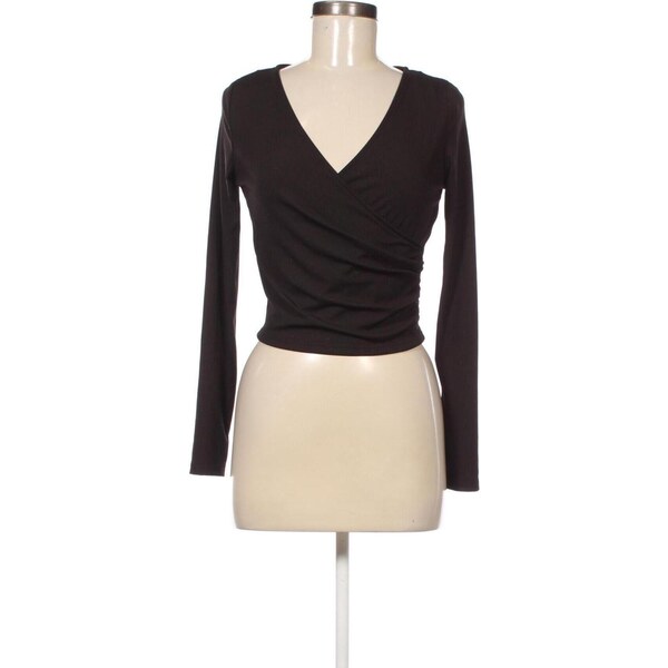 Dámska blúza SHEIN 64116451