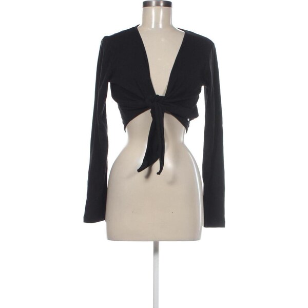 Dámsky kardigán Street One 64116510