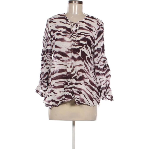 Dámska blúza Sussan 64116569