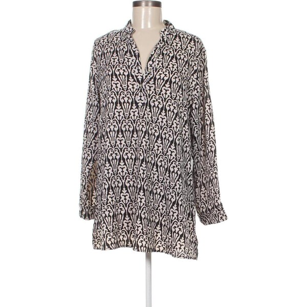 Dámska blúza Unbranded 64116572