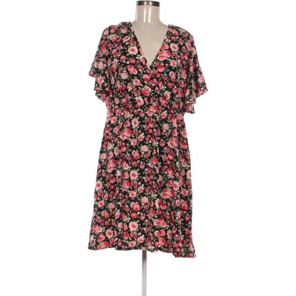 Šaty SHEIN 64116591