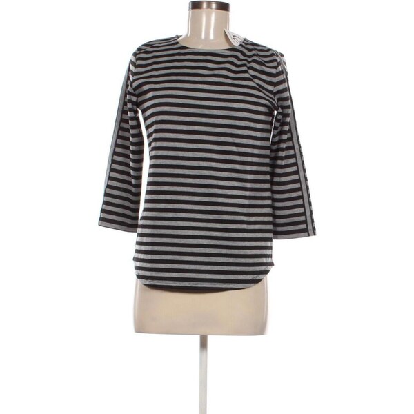 Dámska blúza Norah 64116612