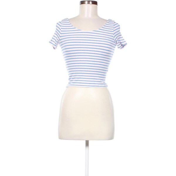 Dámska blúza Pimkie 64116643