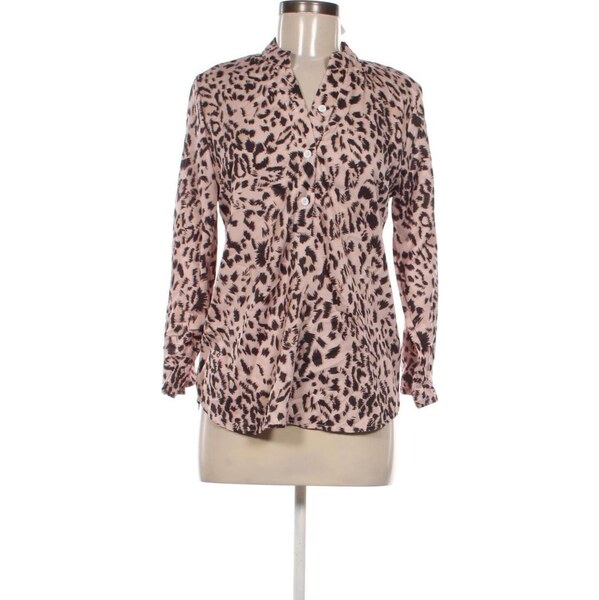 Dámska blúza Unbranded 64116637