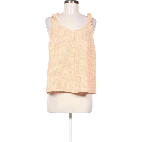 Dámsky top Tom Tailor 64116686