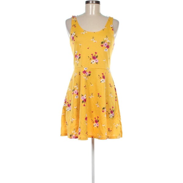 Šaty H&M Divided 64116670