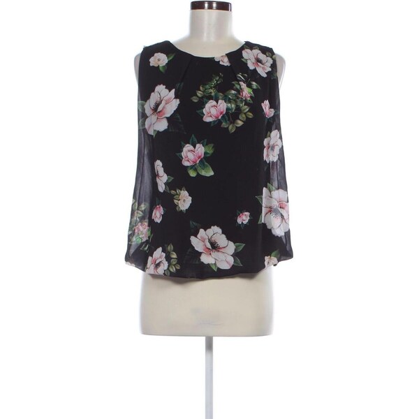 Dámsky top My Hailys 64116688