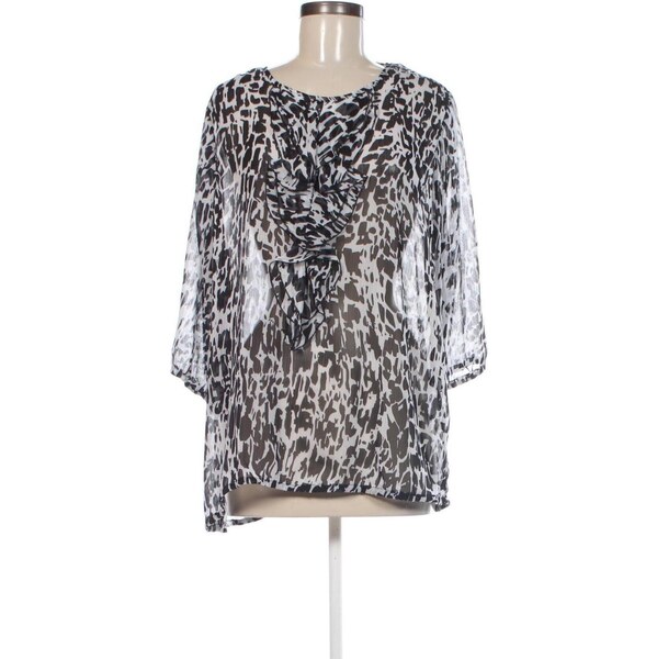 Dámska blúza Bexleys 64116697