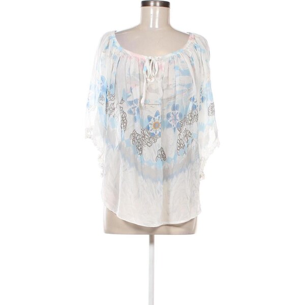 Dámska blúza Sarah 64116698