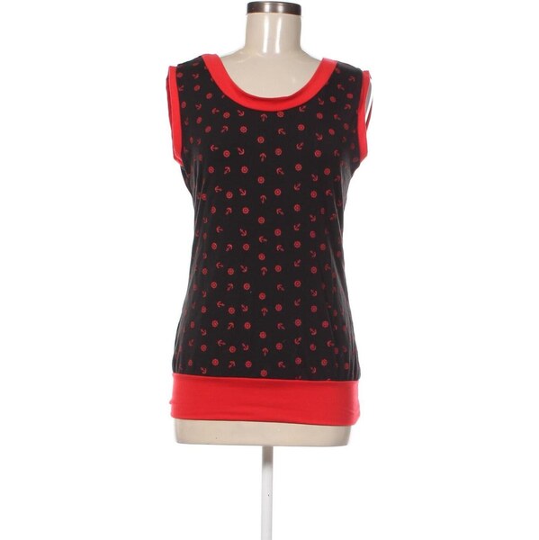 Dámsky top Unbranded 64116690