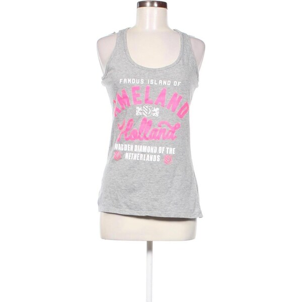 Dámsky top FOX 64116692