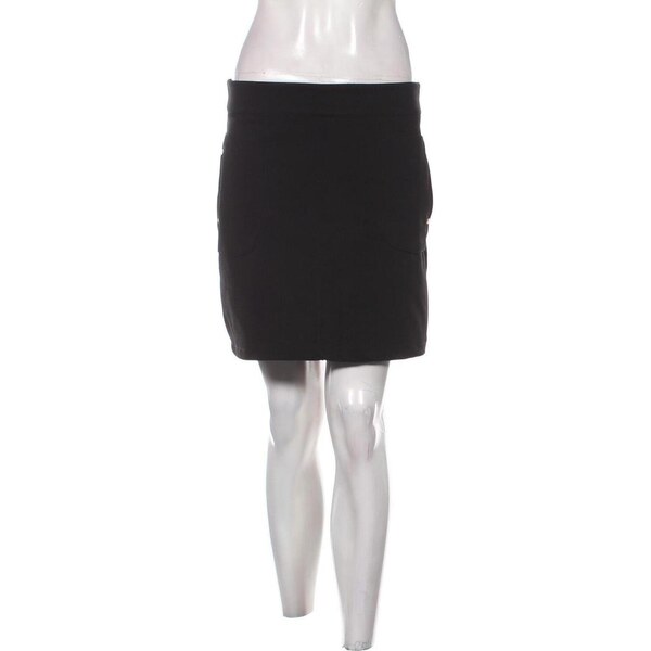 Sukňa Lola & Liza 64116723