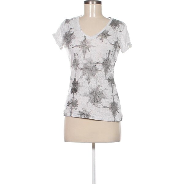 Dámska blúza Calvin Klein Jeans 64116724