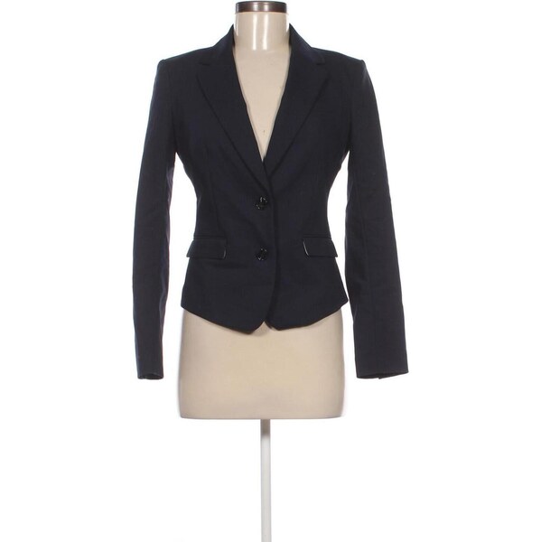 Dámske sako H&M 64116725