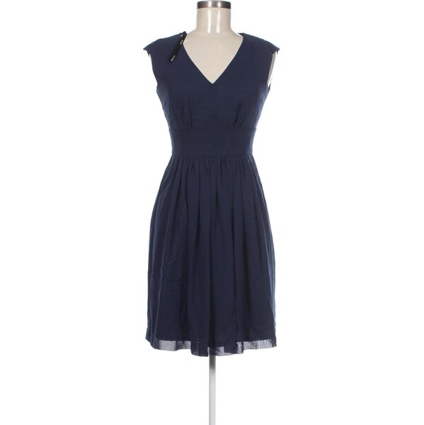 Šaty Swing 64116715