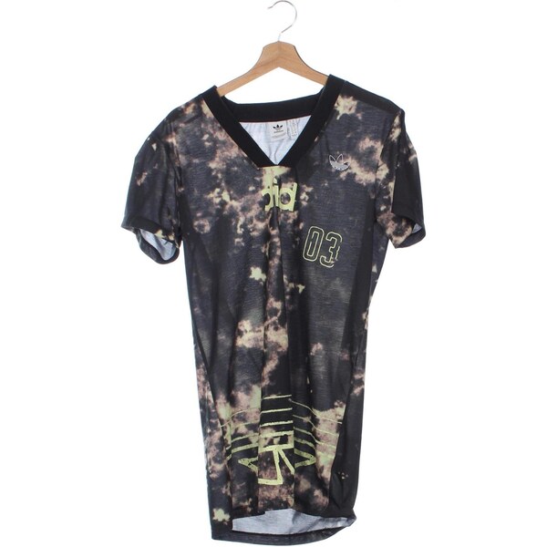 Dámska blúza Adidas Originals 64116726