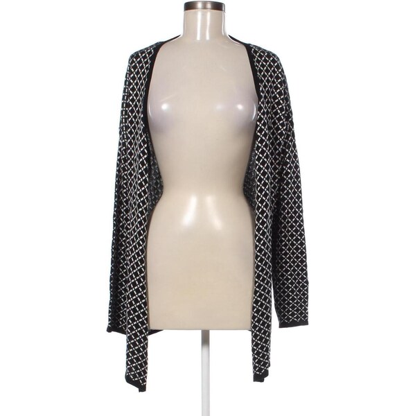 Dámsky kardigán Esmara 64116717