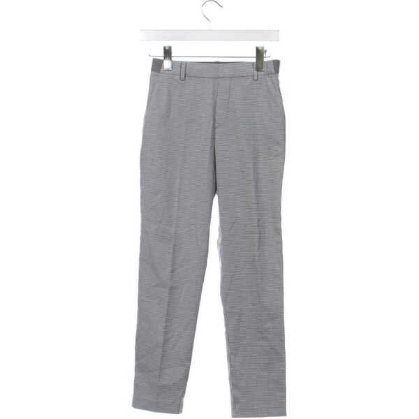 Dámske nohavice Uniqlo 64116784