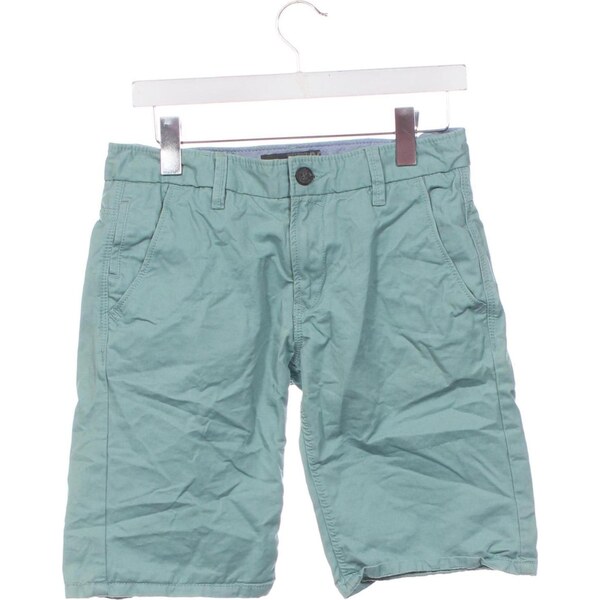 Pánske nohavice WE 64116738