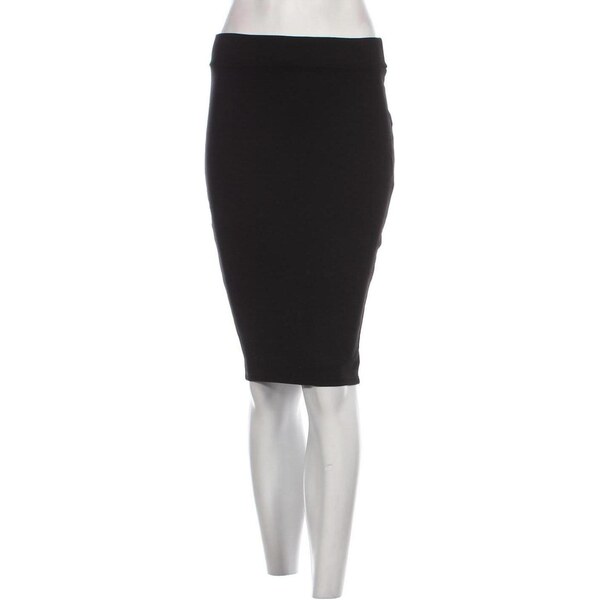 Sukňa Amisu 64116804