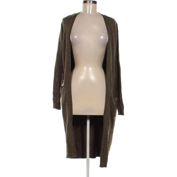 Dámsky kardigán VILA 64116794