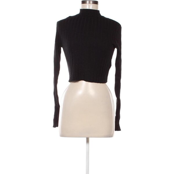 Dámsky pulóver Page One 64116766