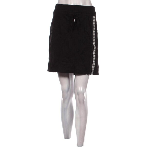 Sukňa Street One 64116767