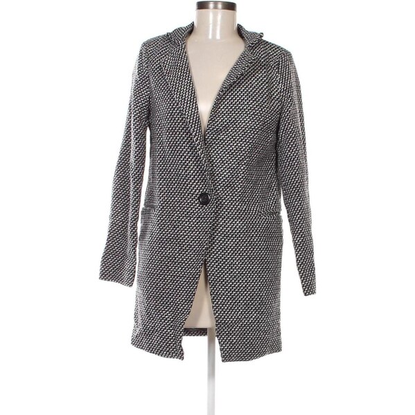 Dámske sako Unbranded 64116768