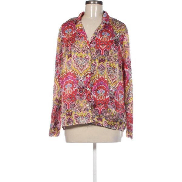 Dámska košeľa Primark 64116748