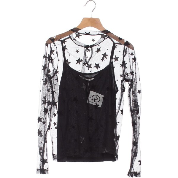 Detská blúzka H&M 64116797