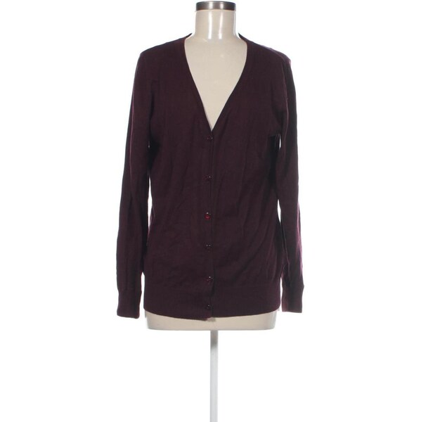 Dámsky kardigán Woman By Tchibo 64116788