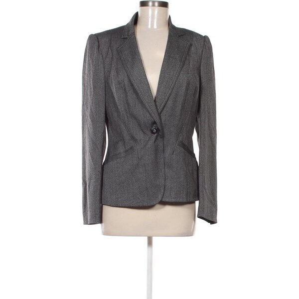 Dámske sako Atmosphere 64116790