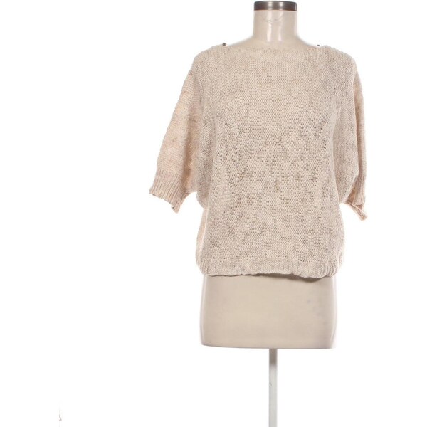 Dámsky pulóver Unbranded 64116791