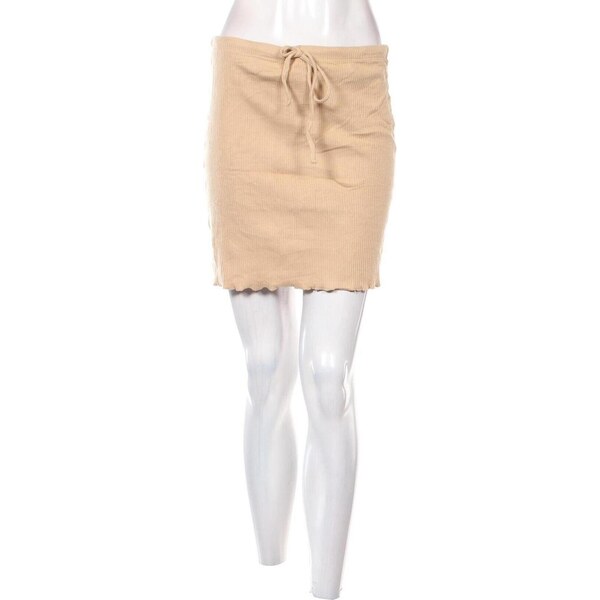 Sukňa Cotton On 64116782