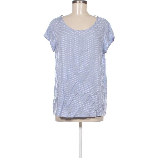 Dámska blúza Unbranded 64116813