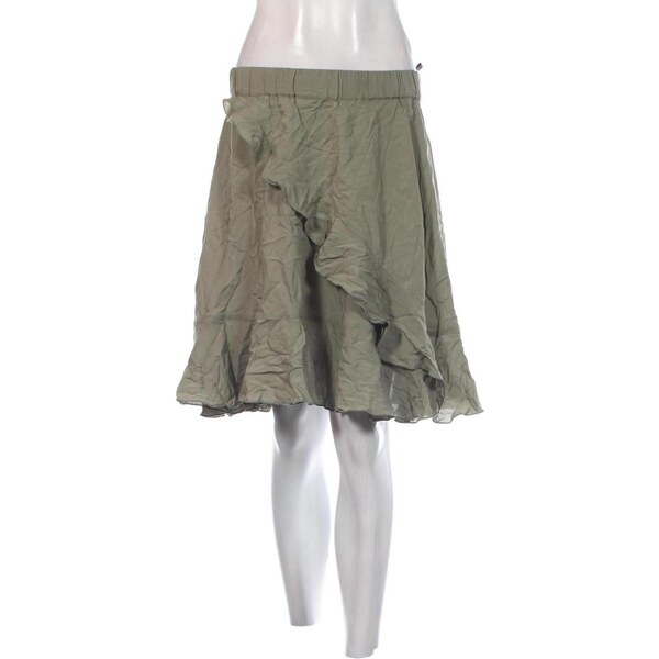 Sukňa Unbranded 64116854