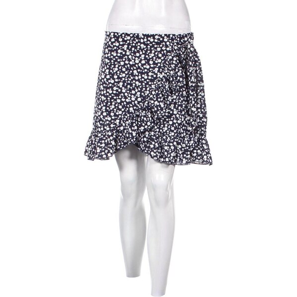 Sukňa SHEIN 64116874